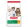 Hill's Fel. SP Kitten Chicken 7kg