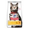 Hill's Fel. SP Adult Urinary Health Chicken 7kg
