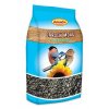 Avicentra slunečnice černá 500g