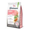 Eminent Dog High Premium Puppy 3kg