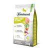 Eminent Cat High Premium Light/Sterile 2kg