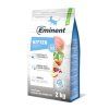 Eminent Cat High Premium Kitten 2kg