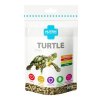 Nutrin Aquarium Turtle Sticks Želva 70g