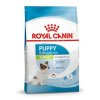 Royal Canin X-Small Puppy/Junior 1,5kg