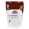 Specific Cat FID Digestive Support 400g