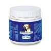 Roboran BARF pro psy 300g