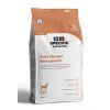 Specific Dog CDD-HY Food Allergen Management 2kg