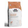 Specific Dog CDD-HY Food Allergen Management 12kg