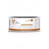 VetExpert VD 4T Intestinal Cat konzerva 100g