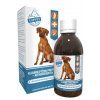 Kloubní výživa Artroregen Ca pro psy TOPVET 200ml