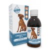 Lososový olej pro psy TOPVET 200ml