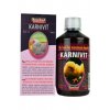 Karnivit drůbež 500ml