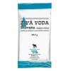 Živá voda Bioveta (Aqua Viva) plv 83,7g