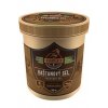 Gel kaštanový pro koně TOPVET 500ml
