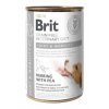 Brit VD Dog GF konz Joint&Mobility 400g