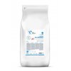 VetExpert VD 4T Hypoallergenic Insect Dog 12kg