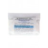 Hydratan Plus a.u.v. 95g - 1 dávka