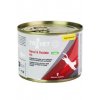 Trovet kočka RID Renal&Oxalate konz. lamb 200g