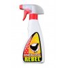 Rebel Čmelíkostop spr 250ml