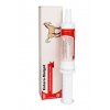 Entero Mulgat 100ml