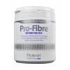 Protexin Pro-Fibre pro psy a kočky 500g