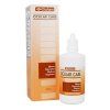 Diafarm Eye cleaner oční kapky pro psy 100ml