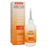 Diafarm Ear cleaner ušní kapky pro psy 100ml