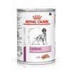 Royal Canin VD Canine Cardiac 410g konz