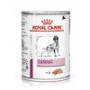 Royal Canin VD Canine Cardiac konz. 410g