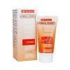 Diafarm Cat malt pasta proti trichob. pro kočky 50ml