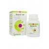 Rubenal 300mg 60tbl