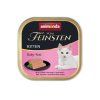 Animonda kočka VF paštika Kitten hovězí/kuře 100g