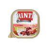 Rinti Dog Kennerfleisch vanička hovězí 300g