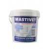 Mastivet ung 1kg