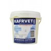 Kafrvet 10% ung 1kg