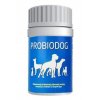 Probiodog plv 50g