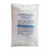 Hydratan Plus a.u.v. 380g - 4 dávky