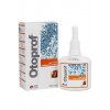 Otoprof 100ml