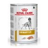Royal Canin VD Canine Urinary S/O konz 410g