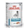 Royal Canin VD Canine Hypoall konz. 400g