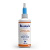 Biodexin ušní lotio 100ml