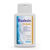 Biodexin šampon 250ml