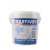 Mastivet forte ung 1kg