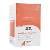 Specific Cat FDW Food Allergen Management konz. 7x100g