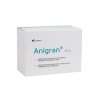 Anigran 50g