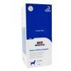 Specific Dog CKW Heart&Kidney Support konz. 6x300g