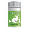 Prorabbit plv 50g