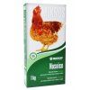 Mikrop Mikros Nosnice plv 1kg