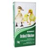 Mikrop Mikros Drůbež s vitamíny plv 1kg krabička