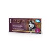 Top Spot-on Dog L 1x3ml (nad 30kg)